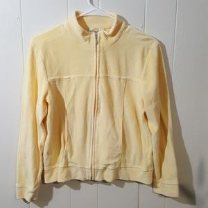 Talbots women's jacket